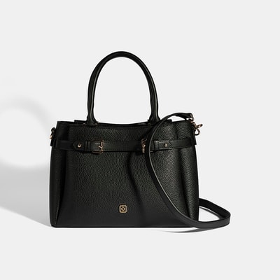 YNK-0004 AW25 KADIN EL ÇANTASI