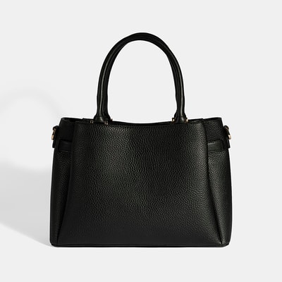 YNK-0004 AW25 KADIN EL ÇANTASI