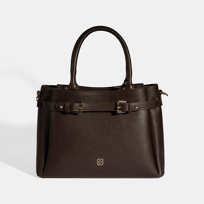 YNK-0004 SS26 KADIN OMUZ ÇANTASI