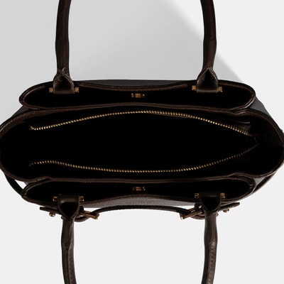 YNK-0004 SS26 KADIN OMUZ ÇANTASI