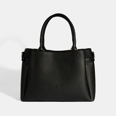 YNK-0004 SS26 KADIN OMUZ ÇANTASI