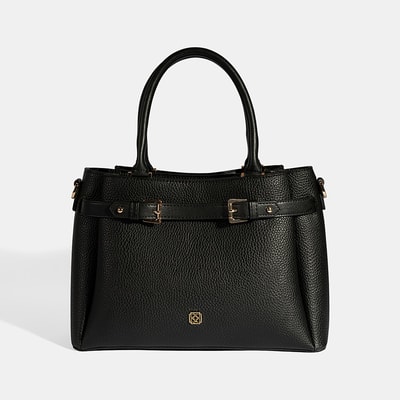 YNK-0004 SS26 KADIN OMUZ ÇANTASI