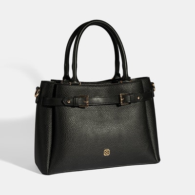 YNK-0004 SS26 KADIN OMUZ ÇANTASI