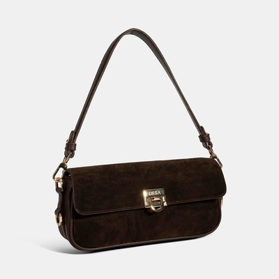 YNK-0006 AW25 KADIN OMUZ ÇANTASI