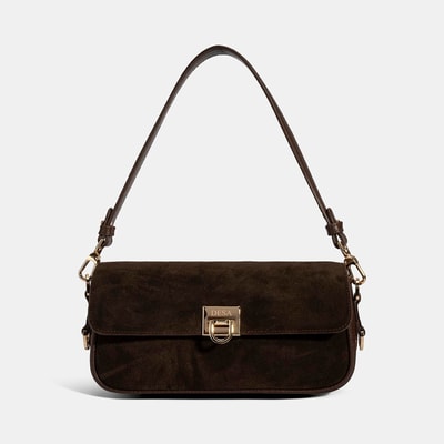 YNK-0006 AW25 KADIN OMUZ ÇANTASI