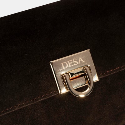 YNK-0006 AW25 KADIN OMUZ ÇANTASI