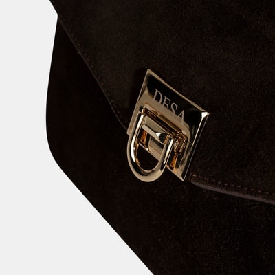 YNK-0007 SS26 KADIN EL ÇANTASI