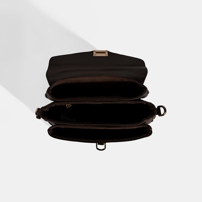 YNK-0007 SS26 KADIN EL ÇANTASI