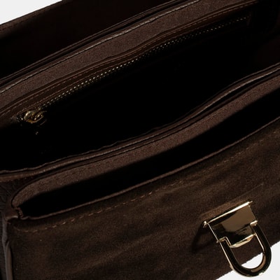 YNK-0007 SS26 KADIN EL ÇANTASI