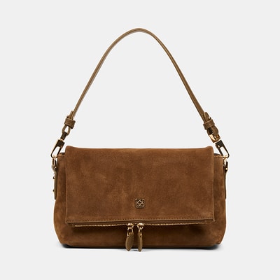 YNK-0012 SS26 KADIN OMUZ ÇANTASI