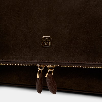 YNK-0012 SS26 KADIN OMUZ ÇANTASI