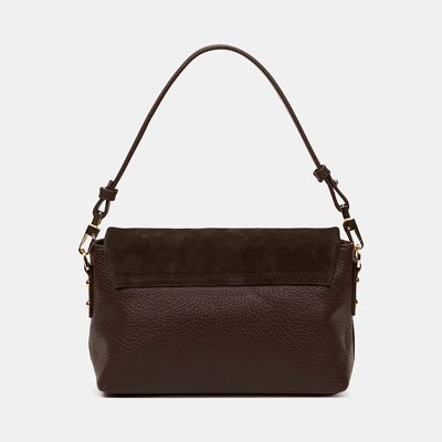 YNK-0012 SS26 KADIN OMUZ ÇANTASI