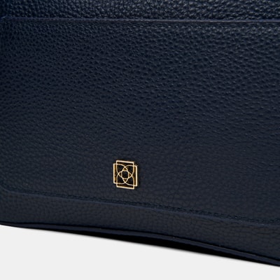 YNK-0014 SS26 KADIN POSTACI ÇANTA