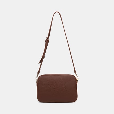 YNK-0014 SS26 KADIN POSTACI ÇANTA