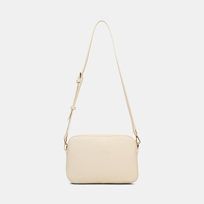 YNK-0014 SS26 KADIN POSTACI ÇANTA