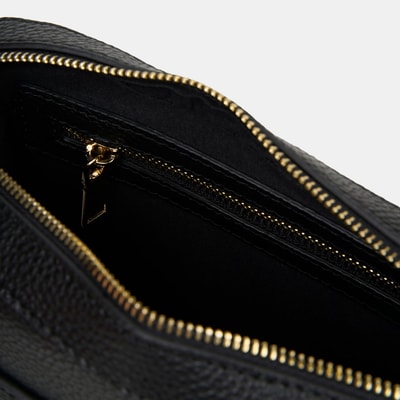 YNK-0014 SS26 KADIN POSTACI ÇANTA