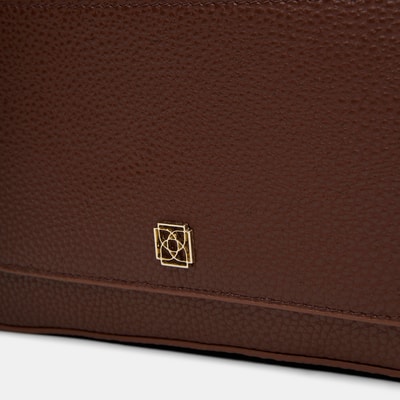 YNK-0014 SS26 KADIN POSTACI ÇANTA