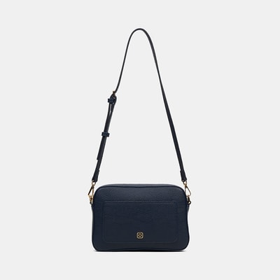 YNK-0014 SS26 KADIN POSTACI ÇANTA