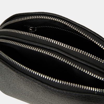 YNK-0016 SS26 KADIN POSTACI ÇANTA