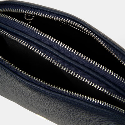 YNK-0016 SS26 KADIN POSTACI ÇANTA