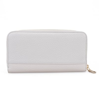 Zane Bej Kadın Deri Cüzdan