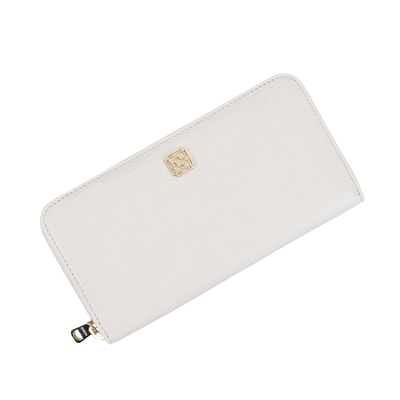 Zane Bej Kadın Deri Cüzdan