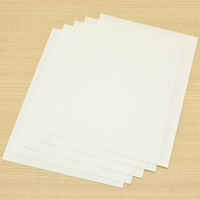 Kobeha Suito Japon Blotting Paper Kurutma Kağıdı Seti