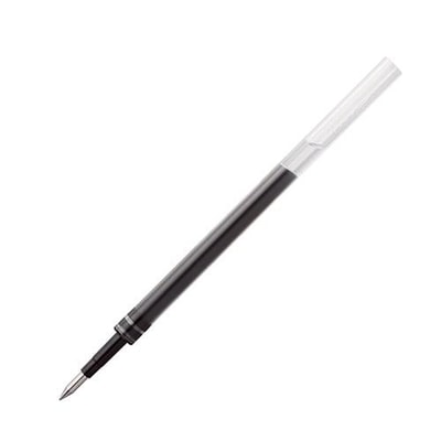Uni-ball One Gel Pen Refill 0.5 mm Siyah