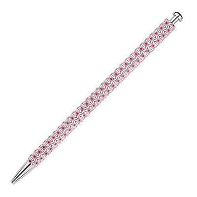 Kitaboshi Waryu 2.0 mm mekanik uçlu kalem