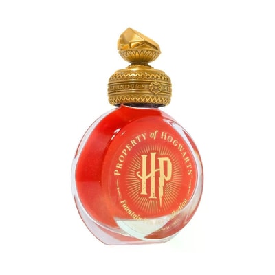 Ferris Wheel Press Harry Potter The Sorcerer's Stone Şişe Mürekkep 38 ml