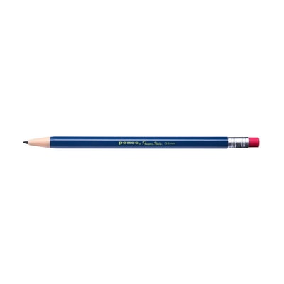 Penco Passers Mate mekanik uçlu kalem 0.5 mm Navy
