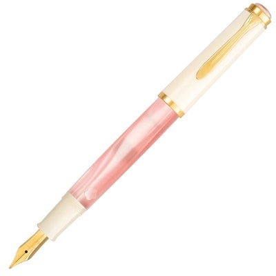 Pelikan M200 Special Edition Cherry Blossom dolma kalem