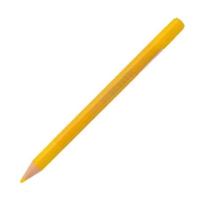 Zebra Penciltic jel kalem 0.4 mm sarı