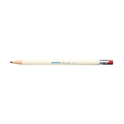 Penco Passer's Mate mekanik uçlu kalem 0.5 mm Ivory