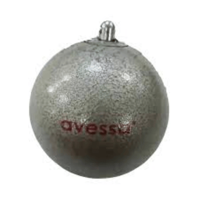 Avessa 3 Kg Metal Çekiç 
