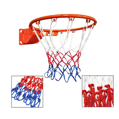 Basketbol Pota Çemberi 8 Kg