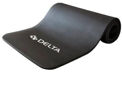 Delta Egzersiz, Yoga ve Pilates Minderi 15 mm.