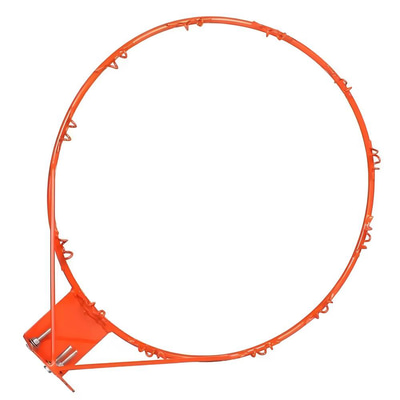 Eco Basketbol Çemberi