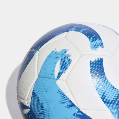Adidas Tiro League 5 No Futbol Topu