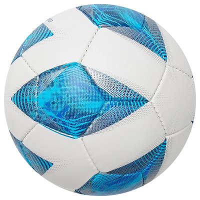 Molten F5A1710 Dikişli 4 No Futbol Topu