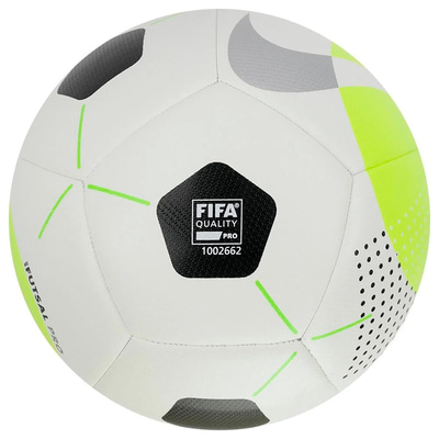 Nike DH1992-100 Futsal Pro 4 No Futsal Topu