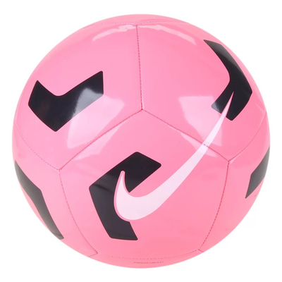 Nike Pitch Training Futbol Topu CU8034-675