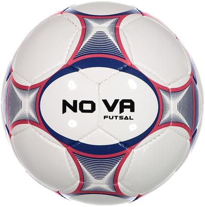 Selex Nova 4 No Salon Futbolu (Futsal) Topu