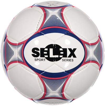Selex Nova 4 No Salon Futbolu (Futsal) Topu
