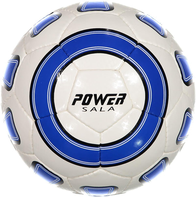Selex Power Sala 4 No Salon Futbolu (Futsal) Topu