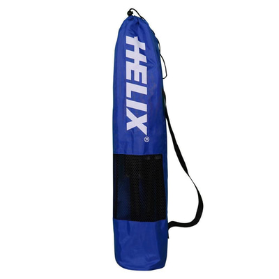 Helix 6 Metre Portatif Ayak Tenisi Seti