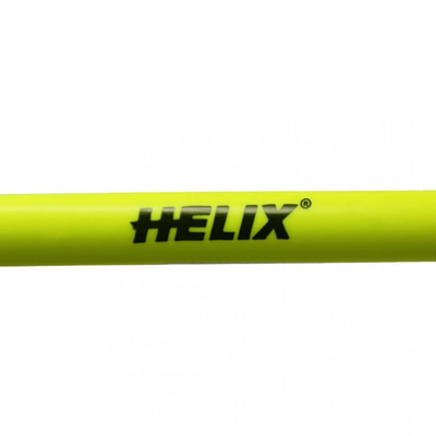 Helix Antrenman Engeli - 23 Cm