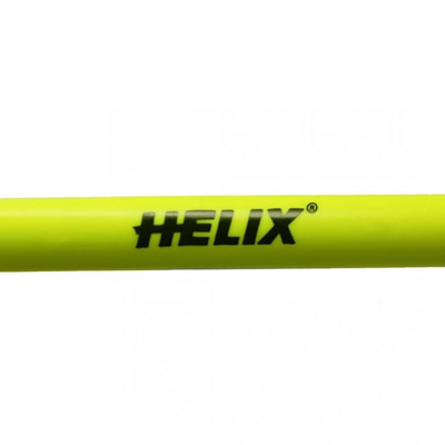 Helix Antrenman Engeli - 50 Cm