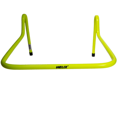 Helix Antrenman Engeli - 60 Cm
