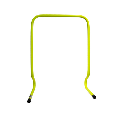 Helix Antrenman Engeli - 60 Cm